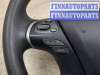 купить Руль на Nissan Pathfinder 2012-2020