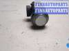 купить Датчик парктроника на Mercedes ML W164 2005-2011
