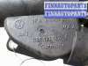 купить Корпус термостата на Volkswagen Passat 6 2005-2010
