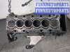 купить Блок цилиндров (Шорт блок) на BMW X3 E83 2003-2010