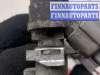 купить Форсунка топливная на Mitsubishi Colt 2002-2012