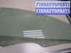 купить Стекло боковой двери на Citroen C5 2001-2004