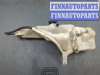 купить Бачок расширительный на Ford Explorer 2006-2010
