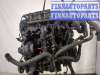 купить Двигатель (ДВС) на Ford Transit 2006-2014
