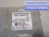 купить Блок комфорта на Ford Focus 2 2005-2008