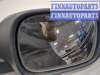 купить Зеркало боковое на Volvo XC90 2002-2014