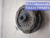 купить Маховик на Iveco Daily 4 2005-2011