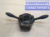 купить Переключатель поворотов и дворников (стрекоза) на Mini Cooper (R56/R57) 2006-2013
