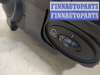 купить Переключатель поворотов и дворников (стрекоза) на Mini Cooper (R56/R57) 2006-2013
