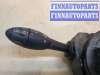купить Переключатель поворотов и дворников (стрекоза) на Mini Cooper (R56/R57) 2006-2013