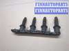 купить Катушка зажигания на Opel Vectra C 2002-2008