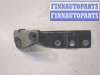 купить Петля капота на Acura MDX 2001-2006