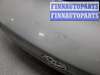 купить Крышка (дверь) багажника на Toyota Avensis 2 2003-2008