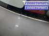 купить Крышка (дверь) багажника на Toyota Avensis 2 2003-2008