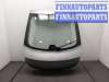 купить Крышка (дверь) багажника на Toyota Avensis 2 2003-2008