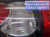 купить Фонарь (задний) на Land Rover Freelander 2 2006-2014