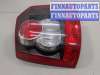 купить Фонарь (задний) на Land Rover Freelander 2 2006-2014