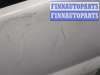 купить Стеклоподъемник электрический на Nissan Primastar