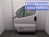 купить Стеклоподъемник электрический на Nissan Primastar