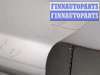 купить Стеклоподъемник электрический на Nissan Primastar