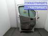 купить Стеклоподъемник электрический на Nissan Primastar