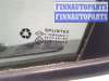купить Стеклоподъемник электрический на Nissan Primastar
