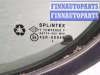 купить Стеклоподъемник электрический на Nissan Primastar