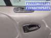 купить Стеклоподъемник электрический на Nissan Primastar