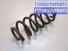 купить Пружина подвески на Volkswagen Passat 7 2010-2015 Европа