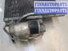 купить Радиатор кондиционера на Opel Vectra B 1995-2002