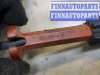 купить Катушка зажигания на Volkswagen LT 28-46 1996-2006