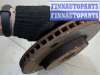 купить Диск тормозной на Toyota Previa (Estima) 2000-2006