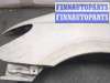 купить Повторитель поворотов на Mercedes Vito W639 2003-2014