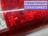 купить Фонарь (задний) на Hyundai Matrix 2001-2010