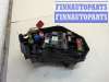 купить Блок предохранителей на Volkswagen Touareg 2010-2014