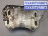 купить Теплообменник на Nissan Qashqai 2006-2013