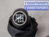 купить Кулиса КПП на Citroen Jumper (Relay) 2014-2025