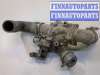 купить Клапан рециркуляции газов (EGR) на Land Rover Range Rover Sport 2005-2013