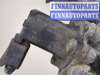 купить Клапан рециркуляции газов (EGR) на Land Rover Range Rover Sport 2005-2013