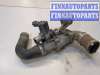 купить Клапан рециркуляции газов (EGR) на Land Rover Range Rover Sport 2005-2013