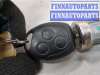 купить Замок зажигания на Ford Mondeo 3 2000-2007