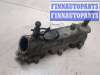 купить Коллектор впускной на Audi A4 (B6) 2000-2006