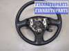 купить Руль на Toyota Camry 2001-2006
