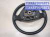 купить Руль на Toyota Camry 2001-2006