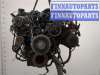купить Насос гидроусилителя руля (ГУР) на Ford Explorer 2006-2010