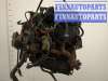 купить Насос гидроусилителя руля (ГУР) на Ford Explorer 2006-2010