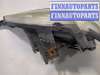 купить Фара (передняя) на Mercedes ML W163 1997-2005