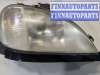 купить Фара (передняя) на Mercedes ML W163 1997-2005