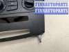 купить Переключатель отопителя (печки) на BMW 5 E60 2003-2010