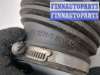 купить Измеритель потока воздуха (расходомер) на BMW X3 E83 2003-2010